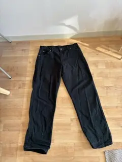 ディッキーズ ペインターパンツ