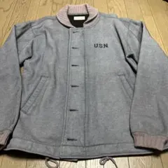 Item thumbnail for item eca3cbc6-0feb-4fcb-8781-37d2dc325999