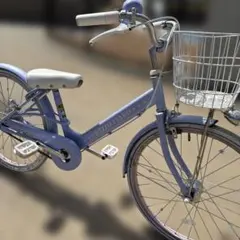 2026年最新】あさひ 自転車 22インチの人気アイテム - メルカリ