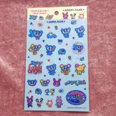 Item thumbnail for item 7033224f-3370-4fb3-bed2-cc05886b5902