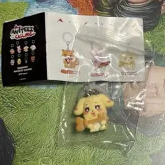 2026年最新】チュドンイの人気アイテム - メルカリ