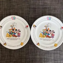 2025年最新】DISNEY VINTAGE 食器の人気アイテム - メルカリ