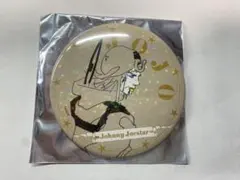 2025年最新】ジョニィ 缶バッジの人気アイテム - メルカリ