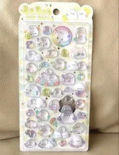 rika様 リクエスト 2点 まとめ商品