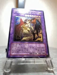 は*！様 E-HERO ブラック・ネオス レリーフ - メルカリ