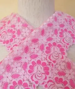 ひよこ様 リクエスト 4点 まとめ商品