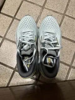 Item thumbnail for item 3180308e-61f2-4202-b448-9a2aa2247ff7