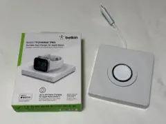 Item thumbnail for item 300521aa-53a5-4ef3-a6c3-197a29e46172