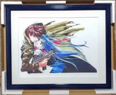 2026年最新】アールビバンの人気アイテム - メルカリ