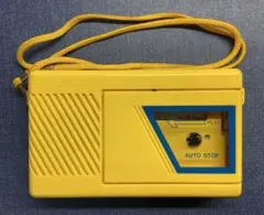 Item thumbnail for item 9750631b-157a-4af0-b200-a840e46383d0