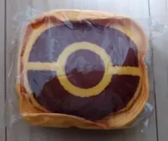 劇場版　ポケットモンスター　ココ　エコバッグ　セブンイレブン限定　未使用