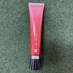 新品未開封 HakuBino ハクビノ 薬用リンクルクリームNR 2点セット