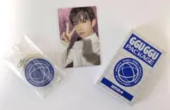 ヒスン トレカ40枚セット 2025年最新】ヒスン トレカの人気アイテム - メルカリ