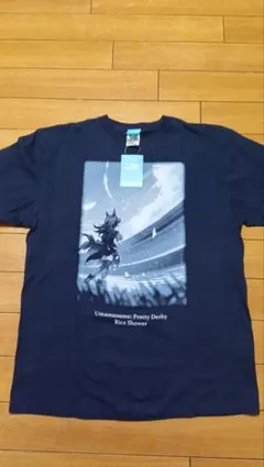 Item thumbnail for item 247f922e-4966-4a6e-ac32-1355f66233e2