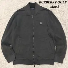 バーバリージャージ 楽天市場】バーバリー ジャージ（メンズファッション）の通販