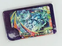 ポケモンフレンダ スーパートレジャー カードダス