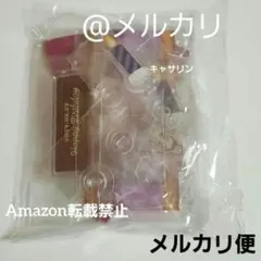 鬼滅の刃　誕生祭2024　アクリルスタンド　胡蝶しのぶ