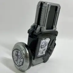 アマダ 仮面ライダー555 ファイズ トレーディングコレクション 第2弾