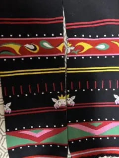 新品未使用　アルベロベロ　レギンス 楽天市場】アルベロベロ（スパッツ・レギンス｜靴下・レッグ