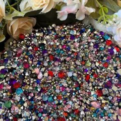 かおりん♡様 リクエスト 3点 まとめ商品