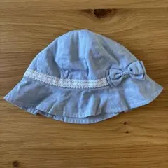 Item thumbnail for item 12a35470-1b32-45c9-913d-a208752f4dd8