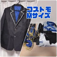 2026年最新】長義 コスプレの人気アイテム - メルカリ