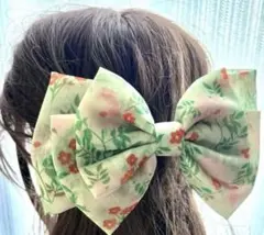 ❤︎Cotton❤︎Candy❤︎様 リクエスト 4点 まとめ商品　セール価格