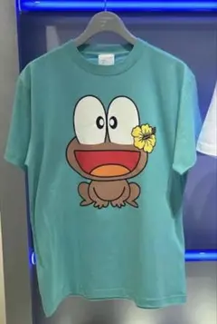 【試着のみ美品】Answer4 “ピョン吉”Tシャツ 試着のみ美品】Answer4 “ピョン吉”Tシャツ - メルカリ