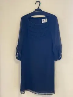 オースチンリードワンピースのサムネイル