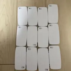 Item thumbnail for item 594f1562-3c7e-4202-a672-4889c5f79f35