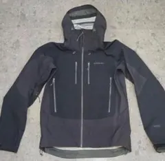 Patagonia Triolet Jacket メンズ Mサイズ相当のサムネイル