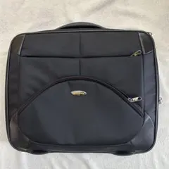 CREW BAG クルーバック CA 客室乗務員 - メルカリ
