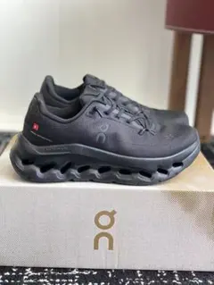 スニーカー 26 新品