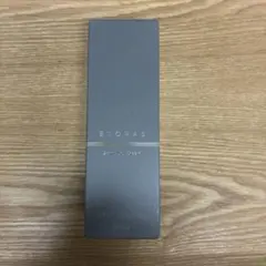 hoyu ETORAS セミドライクリーム 80g ヘアワックスのサムネイル