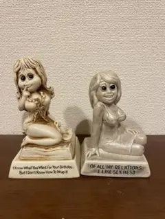 2026年最新】メッセージドールの人気アイテム - メルカリ