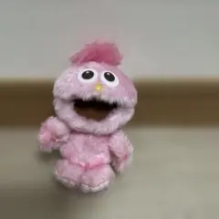 モッピー キーホルダー