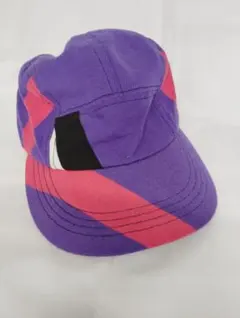 Item thumbnail for item f49d4db1-9259-4209-a3cc-93ab410197c7