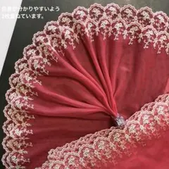 Item thumbnail for item dd6f97c4-fdfe-4701-b754-cfd445c87888