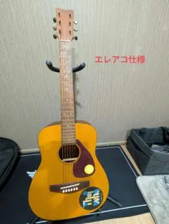 Ashuri専用 ヤマハFG-Junior JR-1小型 アコースティックギター Ashuri専用 ヤマハFG-Junior JR-1小型 アコースティックギター