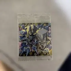 ジョジョの奇妙な冒険 ステッカー ポルナレフ JO3-25