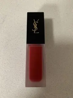 【未使用と美品】YSL 口紅 3点セット