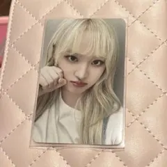 2025年最新】ive namilの人気アイテム - メルカリ