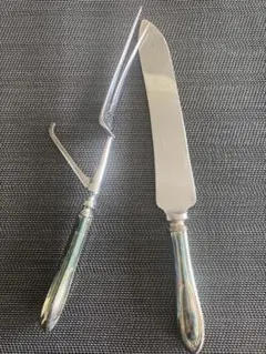 2025年最新】カービングフォークの人気アイテム - メルカリ