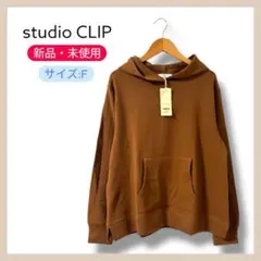 ®️ｕ i様 リクエスト 2点 まとめ商品