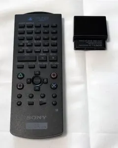 2025年最新】ps2 リモコンの人気アイテム - メルカリ