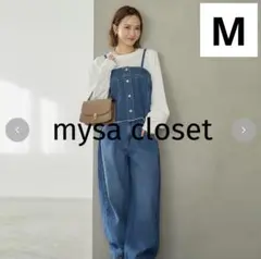 Item thumbnail for item 6c9a170b-63d3-4859-97eb-7b3eba2c5375