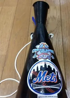 Item thumbnail for item 8f204bbb-6c8a-4a15-9b1b-18737e297b0d