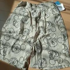 Item thumbnail for item 18dec94f-1bb4-449f-b327-b85f4cf7f2da