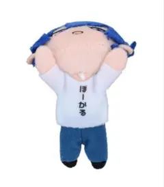 Item thumbnail for item c8761889-db93-4a99-81d2-db7cff31e97d