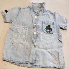 Item thumbnail for item 0658f593-272e-4622-9375-588e169640a1